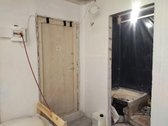 Parduodamas Studio Tipo 1 Kambario Butas Su - nuotraukos Nr. 10