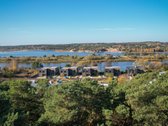 Parduodamas 8 Išnuomotų Butų Portfelis Ant - nuotraukos Nr. 29