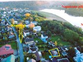 2 kambarių namukas - už 1 kambario buto kainą - nuotraukos Nr. 11