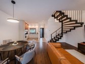 Parduodamas 87 m² sublokuotas namas su 4 arų - nuotraukos Nr. 2