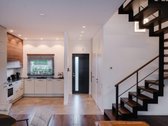 Parduodamas 87 m² sublokuotas namas su 4 arų - nuotraukos Nr. 5