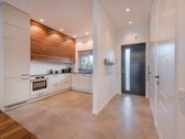 Parduodamas 87 m² sublokuotas namas su 4 arų - nuotraukos Nr. 6