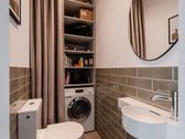 Parduodamas 87 m² sublokuotas namas su 4 arų - nuotraukos Nr. 11