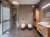 Parduodamas 87 m² sublokuotas namas su 4 arų - nuotraukos Nr. 12