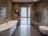 Parduodamas 87 m² sublokuotas namas su 4 arų - nuotraukos Nr. 13