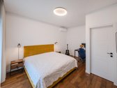 Parduodamas 87 m² sublokuotas namas su 4 arų - nuotraukos Nr. 15