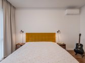 Parduodamas 87 m² sublokuotas namas su 4 arų - nuotraukos Nr. 16