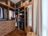 Parduodamas 87 m² sublokuotas namas su 4 arų - nuotraukos Nr. 17