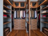 Parduodamas 87 m² sublokuotas namas su 4 arų - nuotraukos Nr. 18