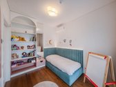 Parduodamas 87 m² sublokuotas namas su 4 arų - nuotraukos Nr. 19