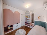 Parduodamas 87 m² sublokuotas namas su 4 arų - nuotraukos Nr. 20