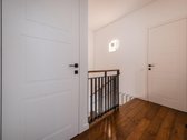 Parduodamas 87 m² sublokuotas namas su 4 arų - nuotraukos Nr. 21