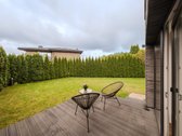 Parduodamas 87 m² sublokuotas namas su 4 arų - nuotraukos Nr. 22