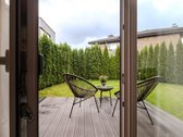 Parduodamas 87 m² sublokuotas namas su 4 arų - nuotraukos Nr. 23