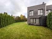 Parduodamas 87 m² sublokuotas namas su 4 arų - nuotraukos Nr. 24
