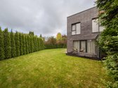 Parduodamas 87 m² sublokuotas namas su 4 arų - nuotraukos Nr. 25