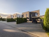 Parduodamas 87 m² sublokuotas namas su 4 arų - nuotraukos Nr. 30