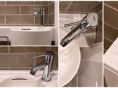 Parduodamas 87 m² sublokuotas namas su 4 arų - nuotraukos Nr. 31