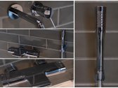 Parduodamas 87 m² sublokuotas namas su 4 arų - nuotraukos Nr. 32
