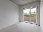 Solo – Privati 9 Namų Kaimynystė Miško Pašonėje  - nuotraukos Nr. 26