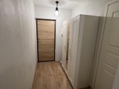 Nuomojamas tvarkingai įrengtas 2 kambarių - nuotraukos Nr. 2