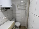 Nuomojamas tvarkingai įrengtas 2 kambarių - nuotraukos Nr. 4