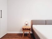 Nuomojamas jaukus ir moderniai įrengtas butas - nuotraukos Nr. 10