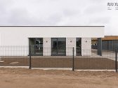 Solo – Privati 9 Namų Kaimynystė Miško Pašonėje  - nuotraukos Nr. 6
