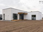 Solo – Privati 9 Namų Kaimynystė Miško Pašonėje  - nuotraukos Nr. 9
