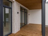 Solo – Privati 9 Namų Kaimynystė Miško Pašonėje  - nuotraukos Nr. 12