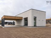 Solo – Privati 9 Namų Kaimynystė Miško Pašonėje  - nuotraukos Nr. 8