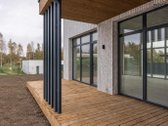Solo – Privati 9 Namų Kaimynystė Miško Pašonėje  - nuotraukos Nr. 13