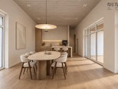 Solo – Privati 9 Namų Kaimynystė Miško Pašonėje  - nuotraukos Nr. 28