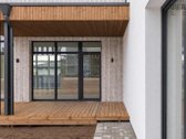 Solo – Privati 9 Namų Kaimynystė Miško Pašonėje  - nuotraukos Nr. 11