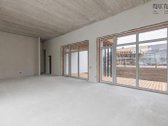 Solo – Privati 9 Namų Kaimynystė Miško Pašonėje  - nuotraukos Nr. 22