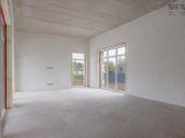 Solo – Privati 9 Namų Kaimynystė Miško Pašonėje  - nuotraukos Nr. 19