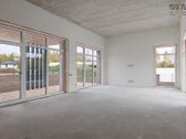 Solo – Privati 9 Namų Kaimynystė Miško Pašonėje  - nuotraukos Nr. 21