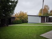 Parduodamas jaukus, pilnai renovuotas ir iš - nuotraukos Nr. 5