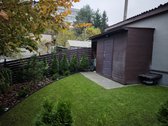 Parduodamas jaukus, pilnai renovuotas ir iš - nuotraukos Nr. 8