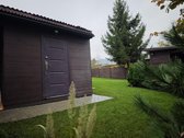 Parduodamas jaukus, pilnai renovuotas ir iš - nuotraukos Nr. 9