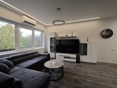 Parduodamas jaukus, pilnai renovuotas ir iš - nuotraukos Nr. 13