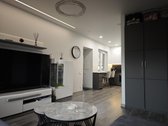 Parduodamas jaukus, pilnai renovuotas ir iš - nuotraukos Nr. 14