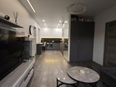 Parduodamas jaukus, pilnai renovuotas ir iš - nuotraukos Nr. 15