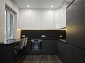 Parduodamas jaukus, pilnai renovuotas ir iš - nuotraukos Nr. 16