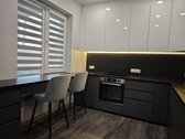 Parduodamas jaukus, pilnai renovuotas ir iš - nuotraukos Nr. 17