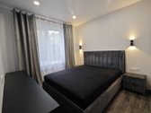 Parduodamas jaukus, pilnai renovuotas ir iš - nuotraukos Nr. 19