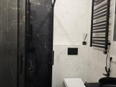Parduodamas jaukus, pilnai renovuotas ir iš - nuotraukos Nr. 20