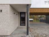 Solo – Privati 9 Namų Kaimynystė Miško Pašonėje  - nuotraukos Nr. 2