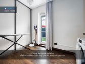 Parduodamas jaukus ir išskirtinis - nuotraukos Nr. 11