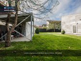 Parduodamas jaukus ir išskirtinis - nuotraukos Nr. 14